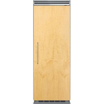 Marvel Refrigerator Model MP30RA2RP