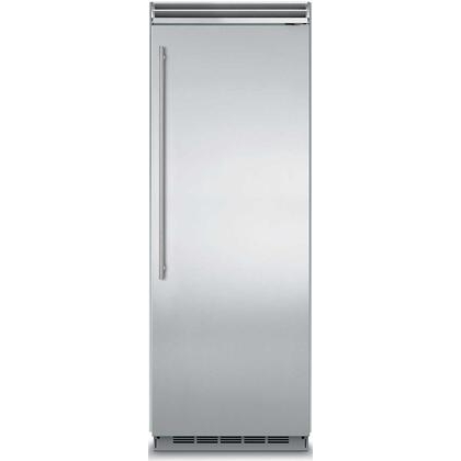 Marvel Refrigerador Modelo MP30RA2RS