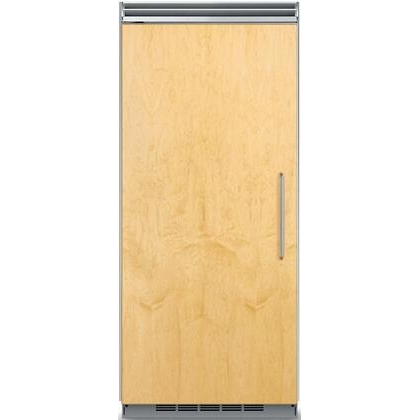 Marvel Refrigerator Model MP36RA2LP