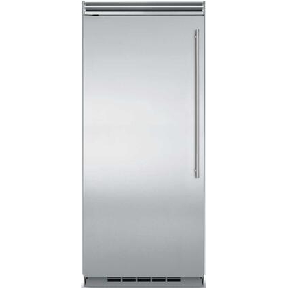 Marvel Refrigerador Modelo MP36RA2LS
