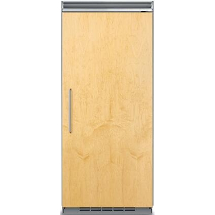 Marvel Refrigerator Model MP36RA2RP