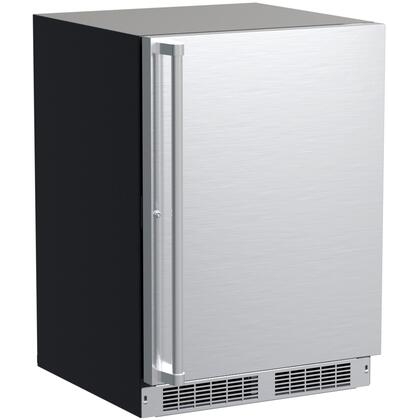 Comprar Marvel Refrigerador MPRF424SS31A