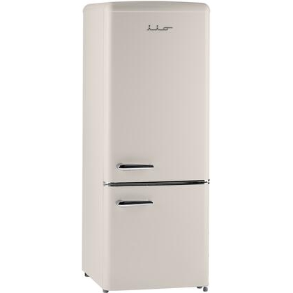 Buy iio Refrigerator MRB19207IOBC
