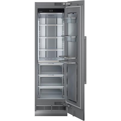 Liebherr Refrigerator Model MRB2400