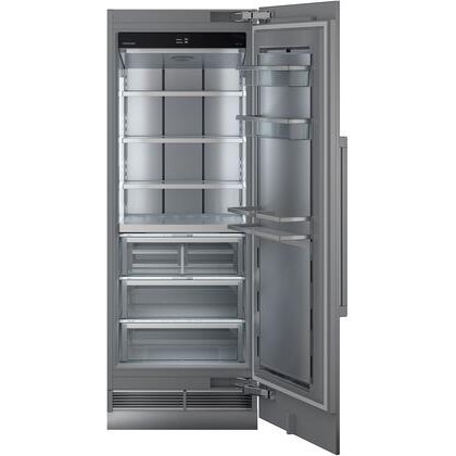 Liebherr Refrigerator Model MRB3000