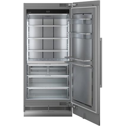 Liebherr Refrigerator Model MRB3600
