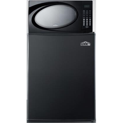 Summit Refrigerator Model MRF29K