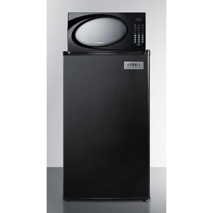 Buy Summit Refrigerator MRF433ES