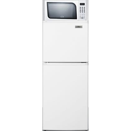 Buy Summit Refrigerator MRF71ES
