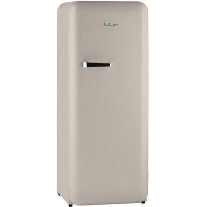 Buy iio Refrigerator MRS33009IOBC