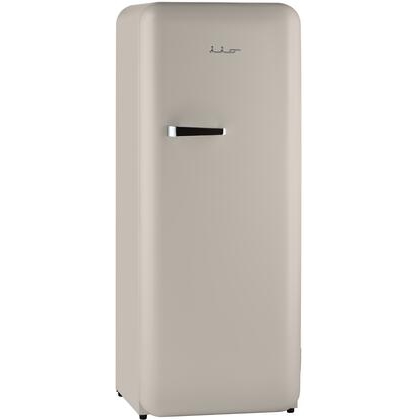 iio Refrigerador Modelo MRS33009IOBC