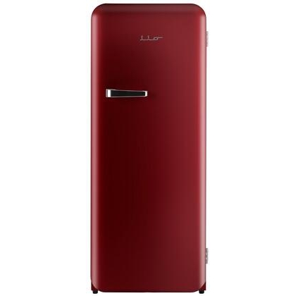 iio Refrigerator Model MRS33009IORR