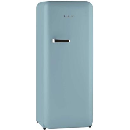 iio Refrigerator Model MRS33009IOSB