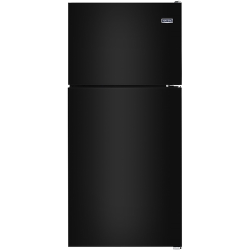 Maytag Refrigerator Model MRT118FFFE