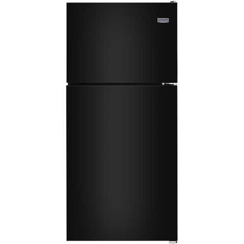 Maytag Refrigerator Model MRT118FFFE