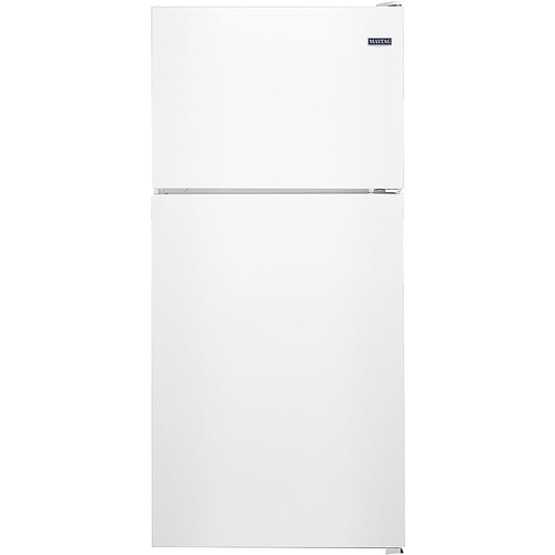 Buy Maytag Refrigerator MRT118FFFH