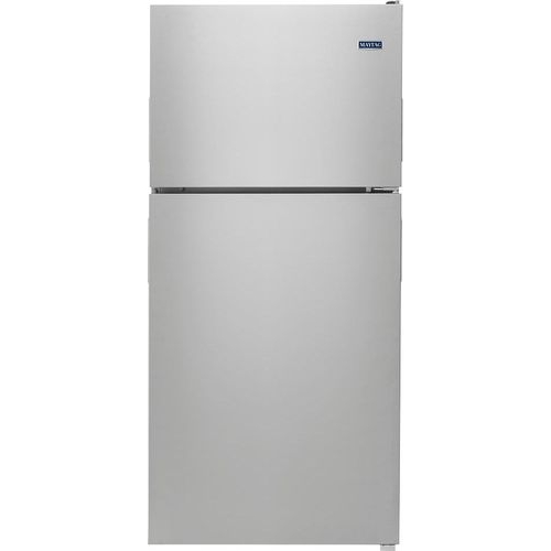 Buy Maytag Refrigerator MRT118FFFZ