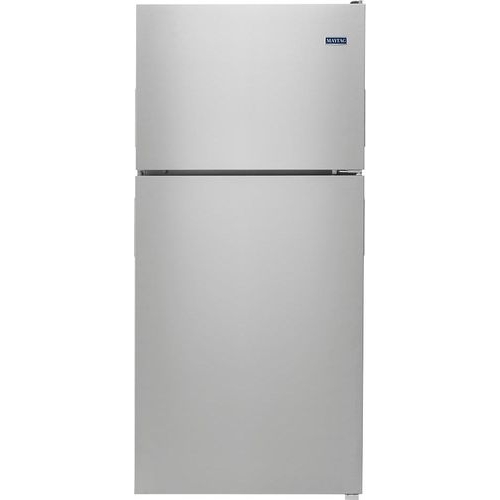 Maytag Refrigerator Model MRT118FFFZ