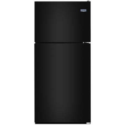 Buy Maytag Refrigerator MRT311FFFE