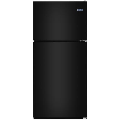 Maytag Refrigerator Model MRT311FFFE