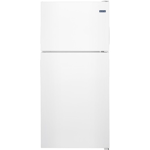 Buy Maytag Refrigerator MRT311FFFH