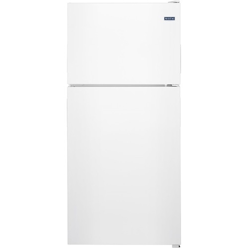 Maytag Refrigerator Model MRT311FFFH