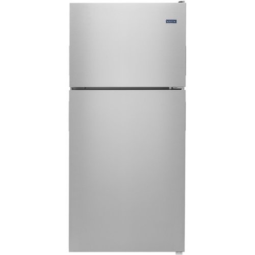 Buy Maytag Refrigerator MRT311FFFM