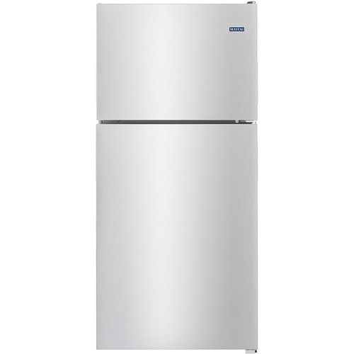 Buy Maytag Refrigerator MRT311FFFZ