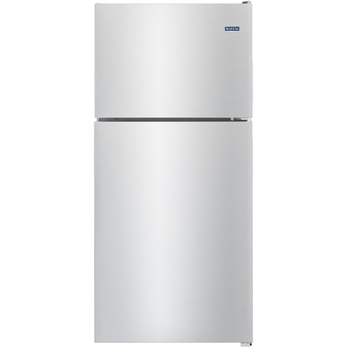 Maytag Refrigerator Model MRT311FFFZ