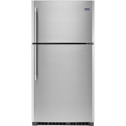 Maytag Refrigerador Modelo MRT711SMFZ