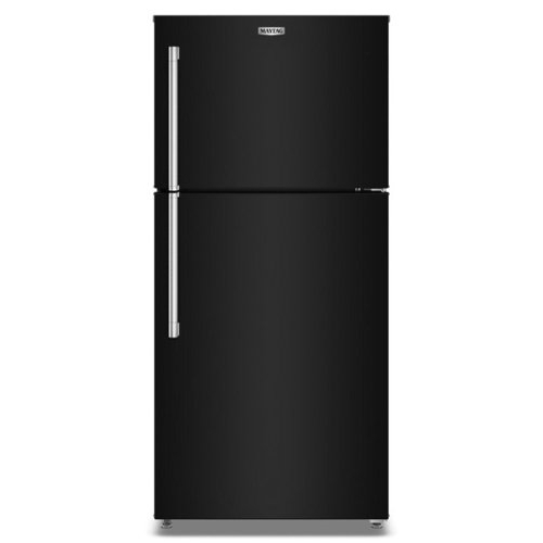 Maytag Refrigerator Model MRTX5119SB