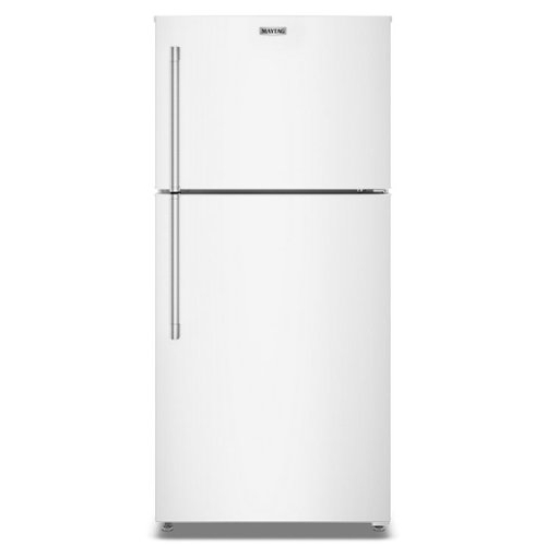 Maytag Refrigerator Model MRTX5119SW