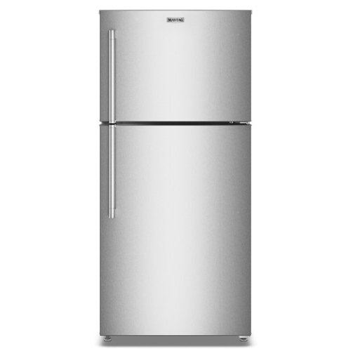 Maytag Refrigerator Model MRTX5119SZ