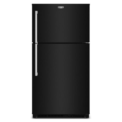 Maytag Refrigerator Model MRTX5121TB