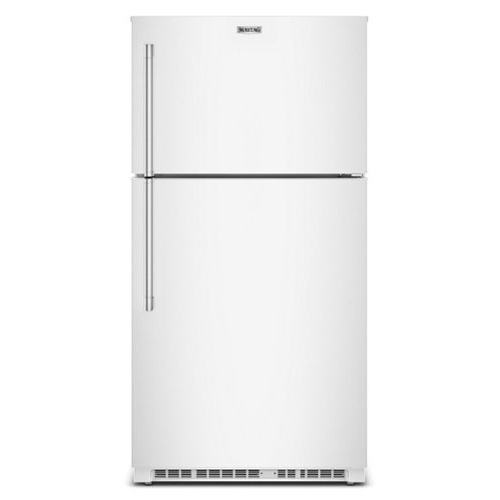 Maytag Refrigerator Model MRTX5121TW