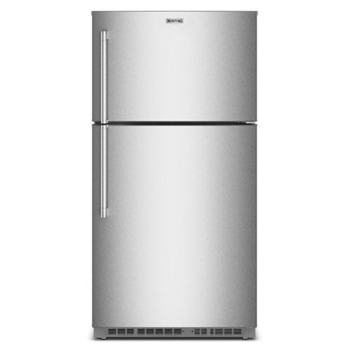 Maytag Refrigerator Model MRTX5121TZ
