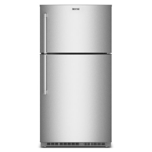 Maytag Refrigerator Model MRTX7621TZ