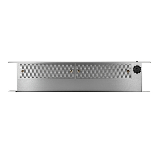 Dacor Ranges Appliance Helpers