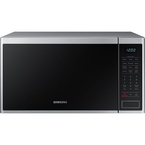Buy Samsung Microwave MS14K6000AS