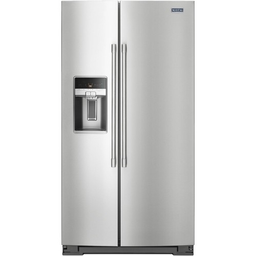 Buy Maytag Refrigerator MSC21C6MFZ
