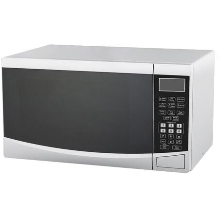 Buy Avanti Microwave MT09V0W