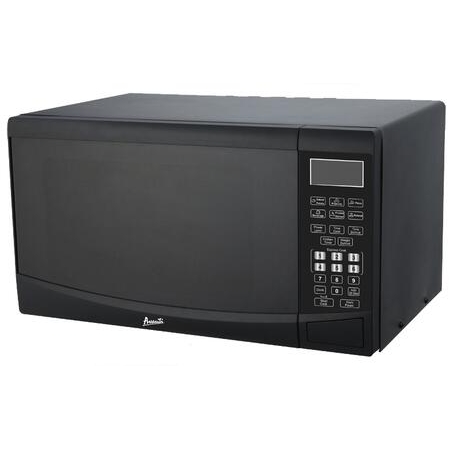 Buy Avanti Microwave MT09V1B