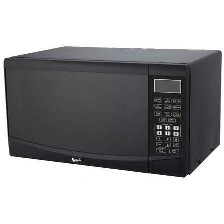 Avanti Microwave Model MT09V1B