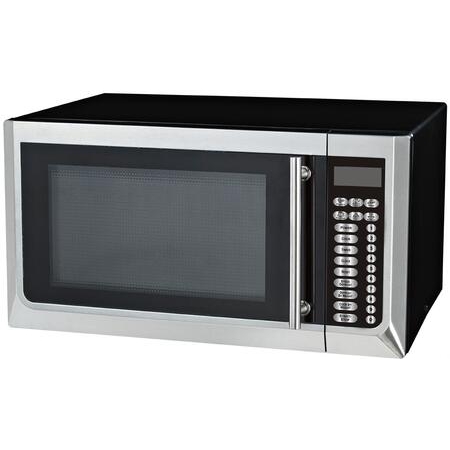 Buy Avanti Microwave MT16K3S