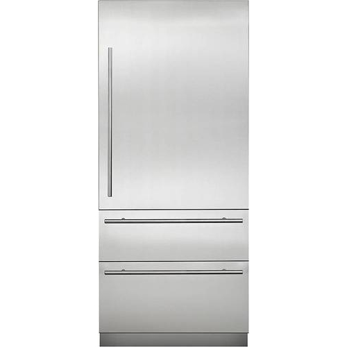 Buy Viking Refrigerator MVBI7360WLSS