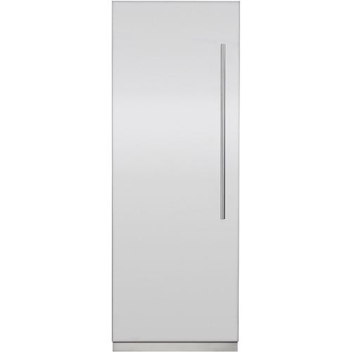Viking Refrigerador Modelo MVFI7300WLSS