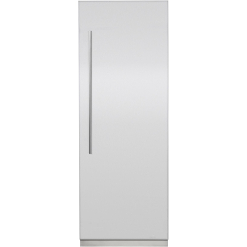 Buy Viking Refrigerator MVFI7300WRSS