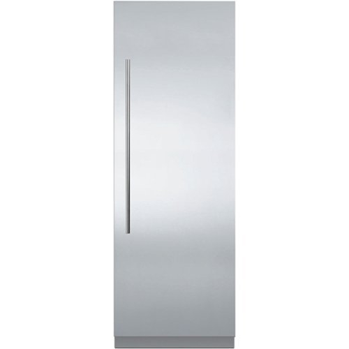 Buy Viking Refrigerator MVRI7240WRSS