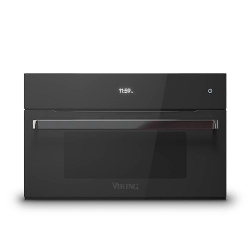 Viking Range Model MVSOC6301BG