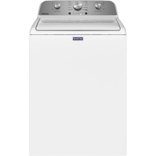 Buy Maytag Washer MVW4505MW